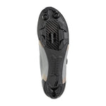 Northwave Extreme XT cycling black fekete cipő 80262076_91