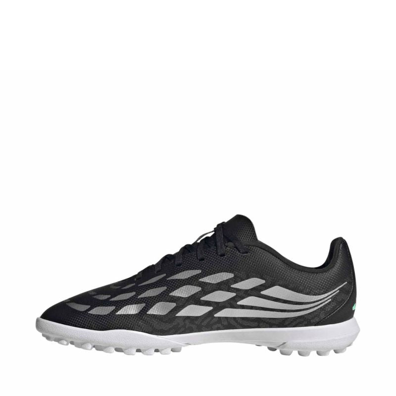 Adidas Predator Club TF kids' soccer gyerek focicipő IH2081