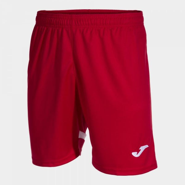 Joma Short Tokyo 103541.602 nadrág