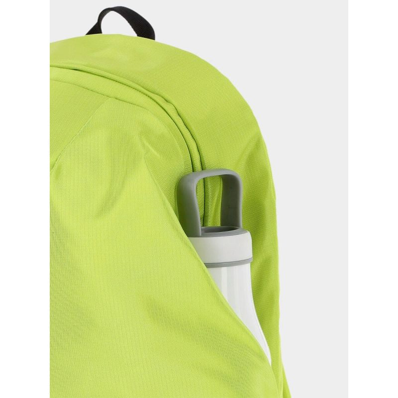 City backpack (20 l) unisex 4F 4FRAW24ABACU498-45S hátizsák