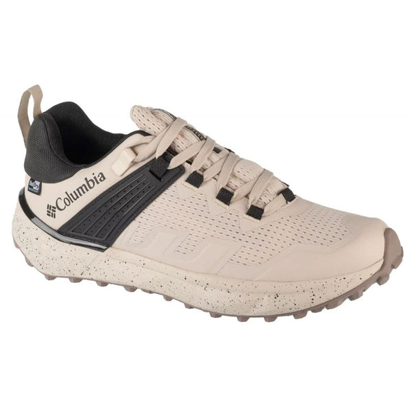 Columbia Facet 75 Outdry M Shoes