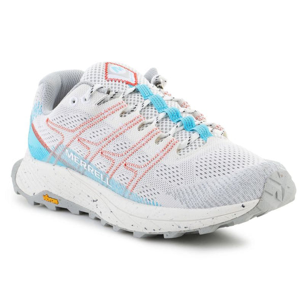 Merrell Moab Flight W J067842 Running Shoes Cipő