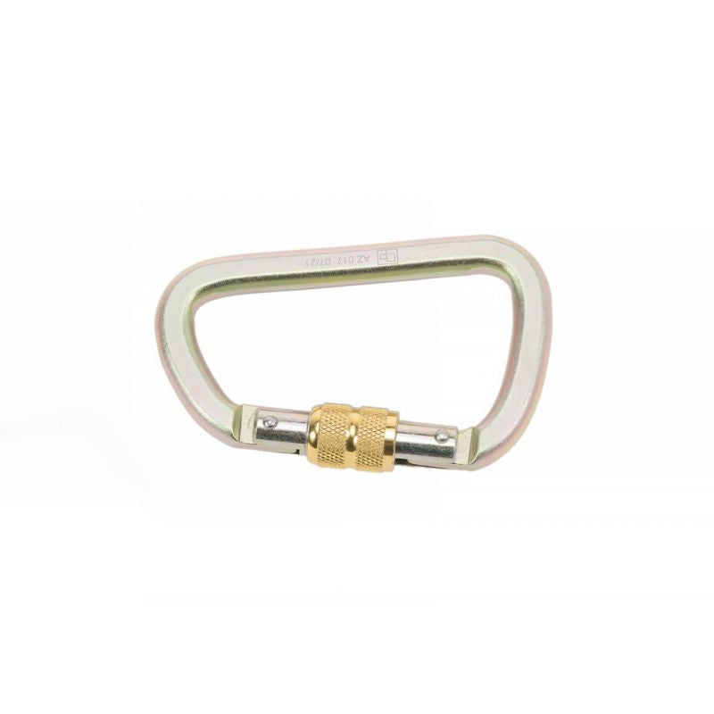Tiguar aerial accessories large carabiner kiegészítő TI-ARAKD