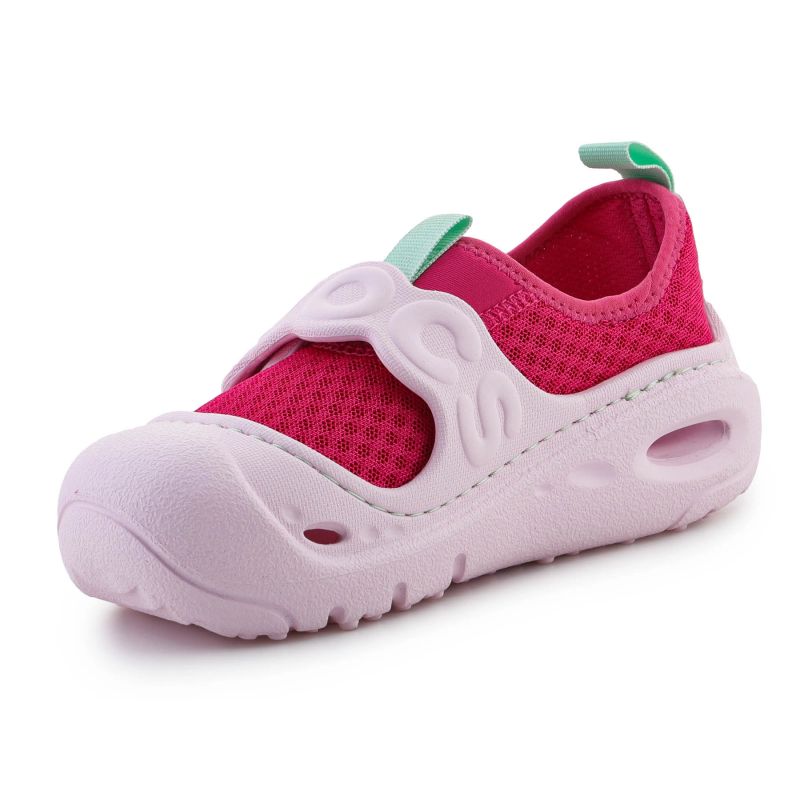 Crocs Swiftwater Splash K Jr 210619-6ZQ shoes cipő