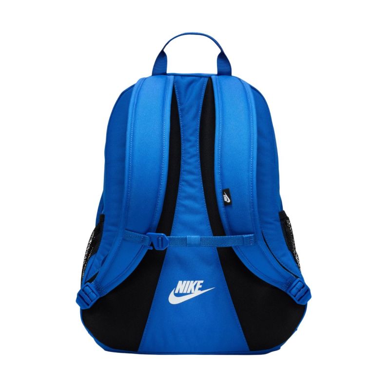 Nike Hayward Futura 2.0 Backpack Blue BA5217 481 Kiegészítő