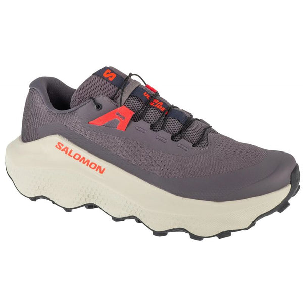 Salomon Ultra Glide 3 M L47742100 Running Shoes cipő
