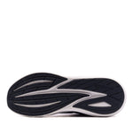 Reebok VIVA SPEED men's sneakers ( ) utcai cipő 100272594