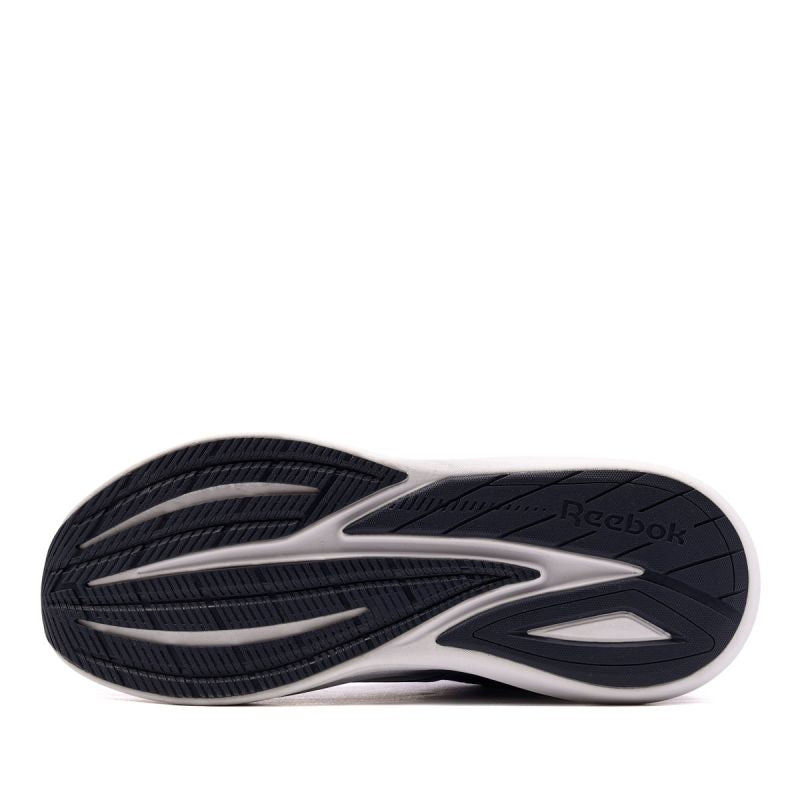 Reebok VIVA SPEED men's sneakers ( ) utcai cipő 100272594