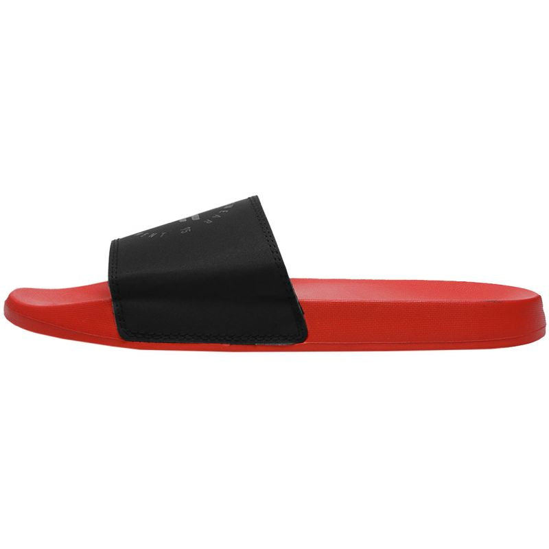 Slippers 4f M074 M 4fss23fflim074 62s