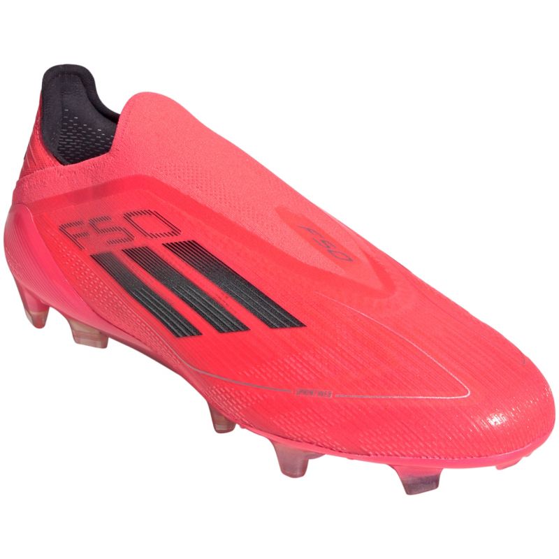 adidas F50 Elite LL FG IE3185 football boots general