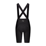 Rogelli women's DISTANCE II 2XL fekete short