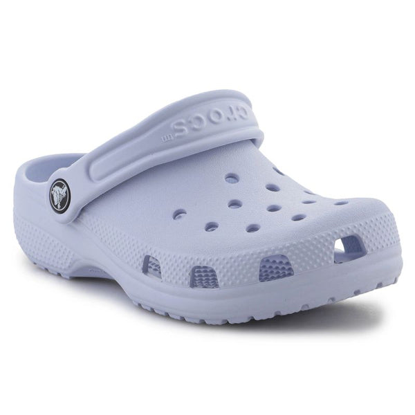 Crocs Classic Clog Jr 206991-5AF clogs Cipő