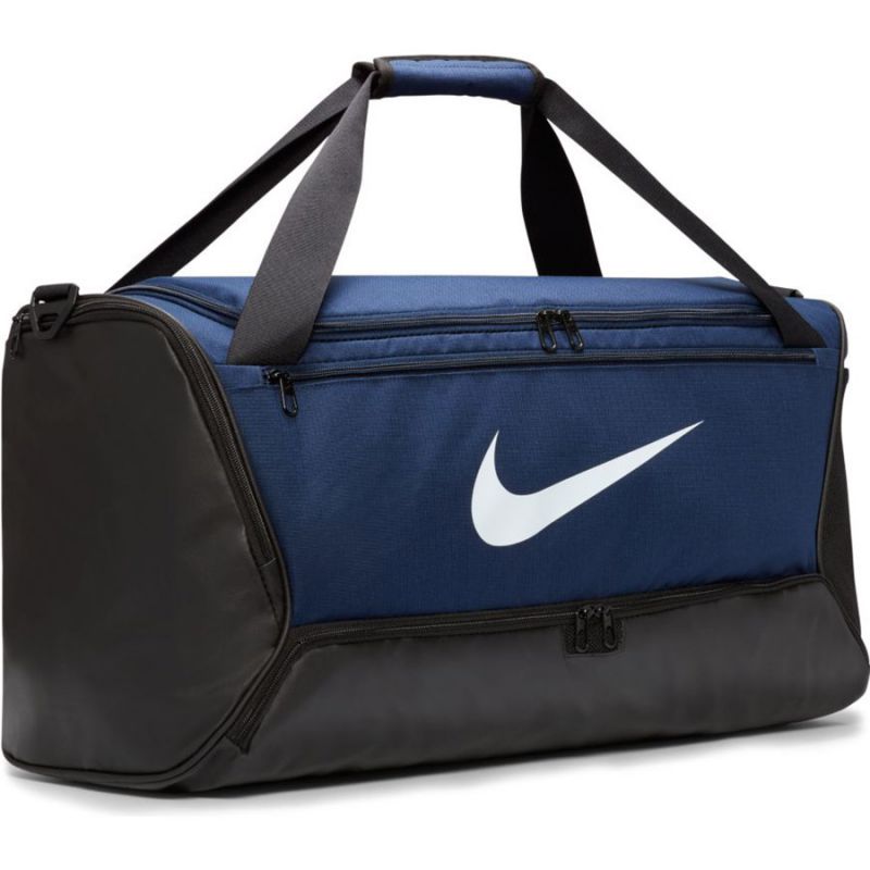 Nike Brasilia 9.5 DH7710 410 bag Kiegészítők