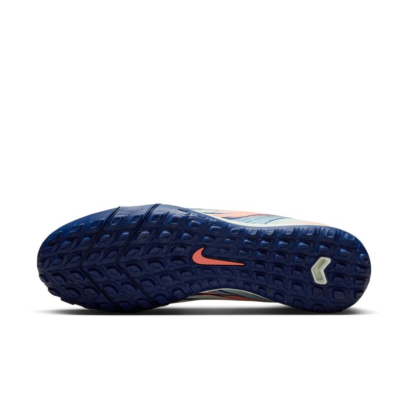 Nike Zoom Vapor 16 Academy MDS TF M FZ1386-300 football boots general