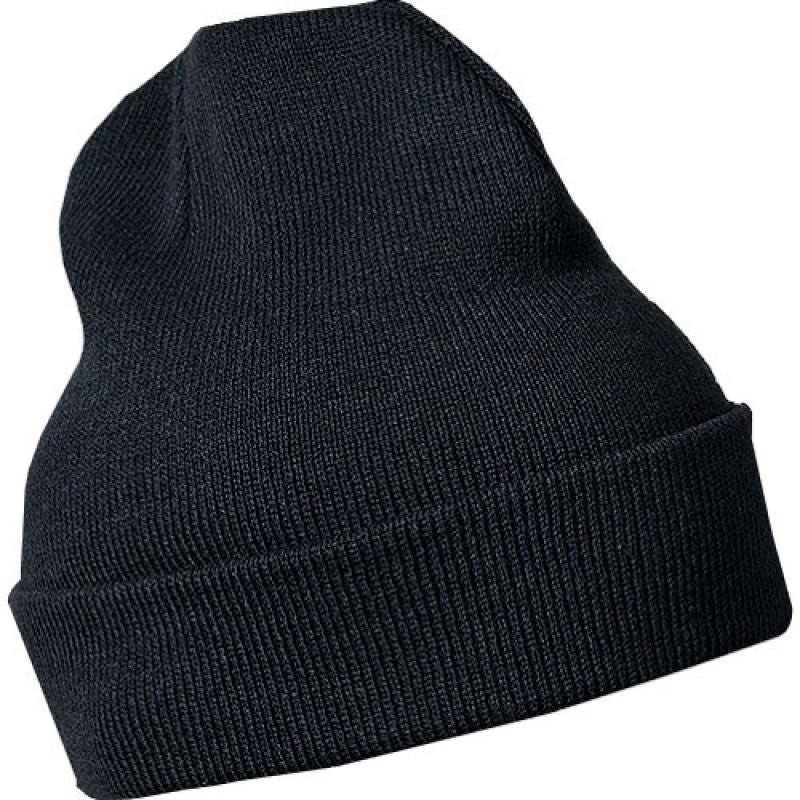 Inny Lpp cap 7735026 Ruházat