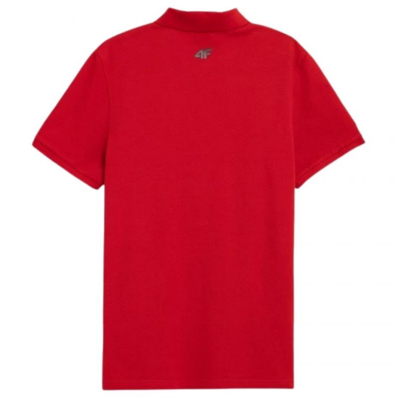 T-shirt 4f M Nosh4 Tsm356 62s