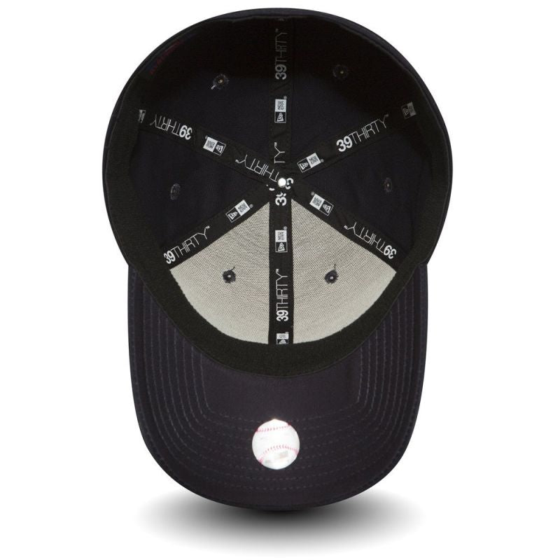 Kép alternatív szöveg