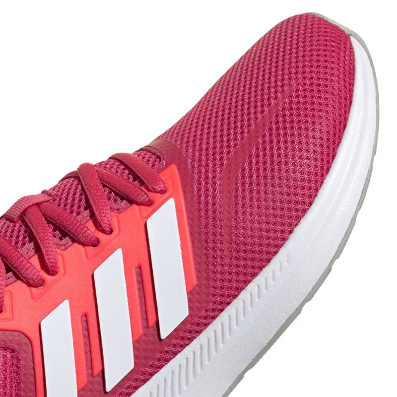 adidas Running shoes adidas Runfalcon W FW5145 Cipő