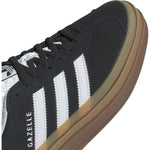 adidas ORIGINALS Gazelle Bold women's shoes IE0876 Cipő