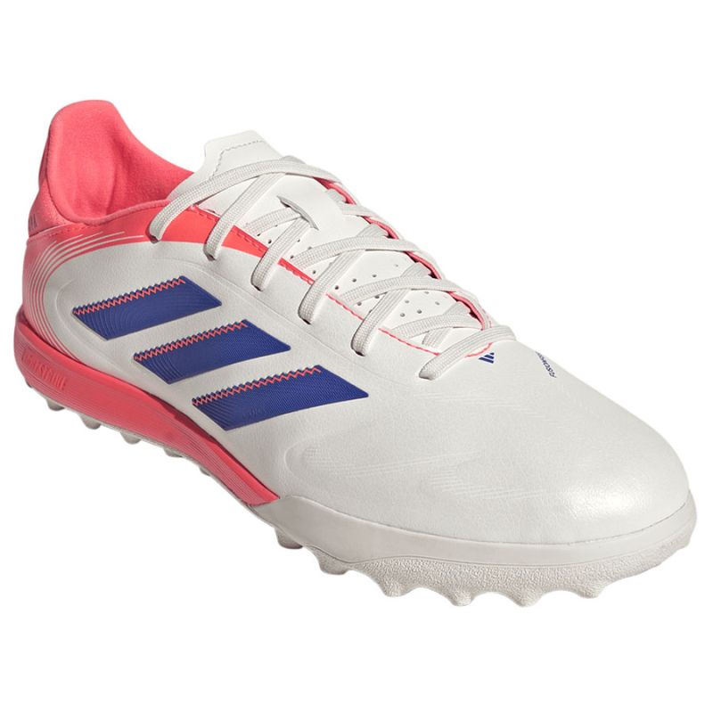 adidas COPA PURE III League TF JR2853 shoes General