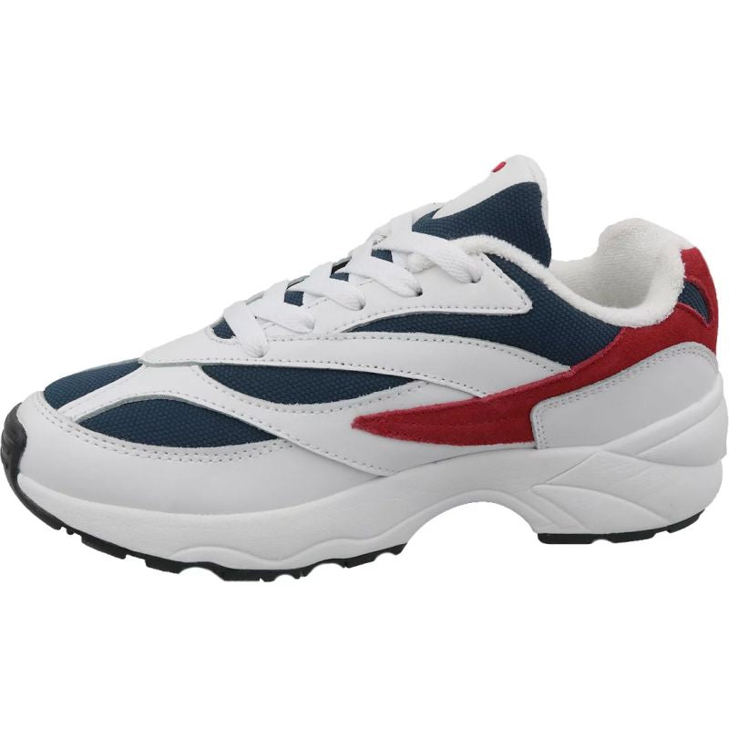 Fila 94 Wmn Low W fehér cipő