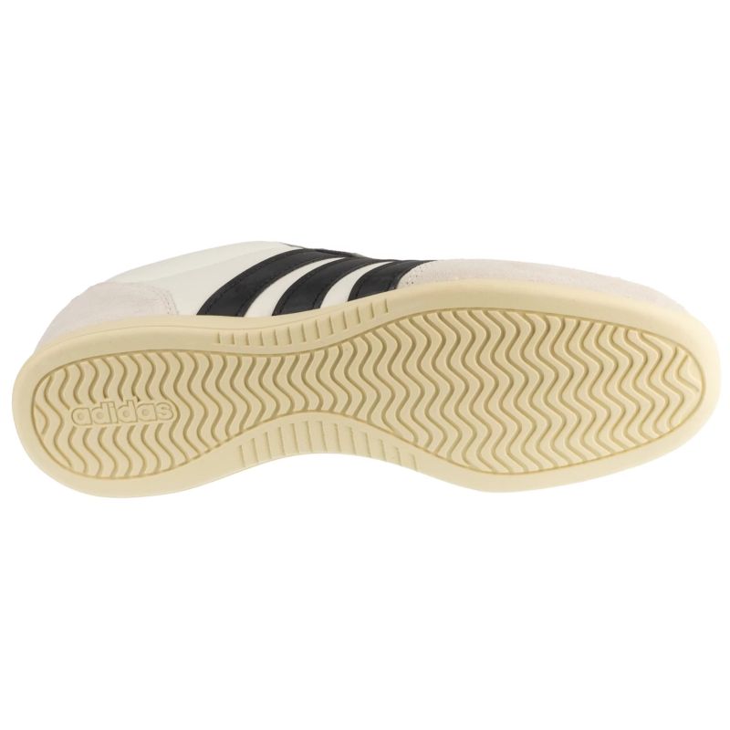 adidas Barreda Lo White