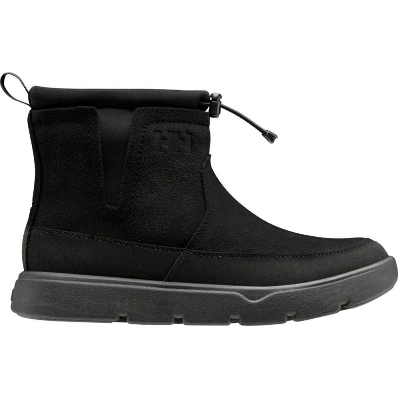 Helly Hansen W Adore Boot W 11746 990 shoes Cipő