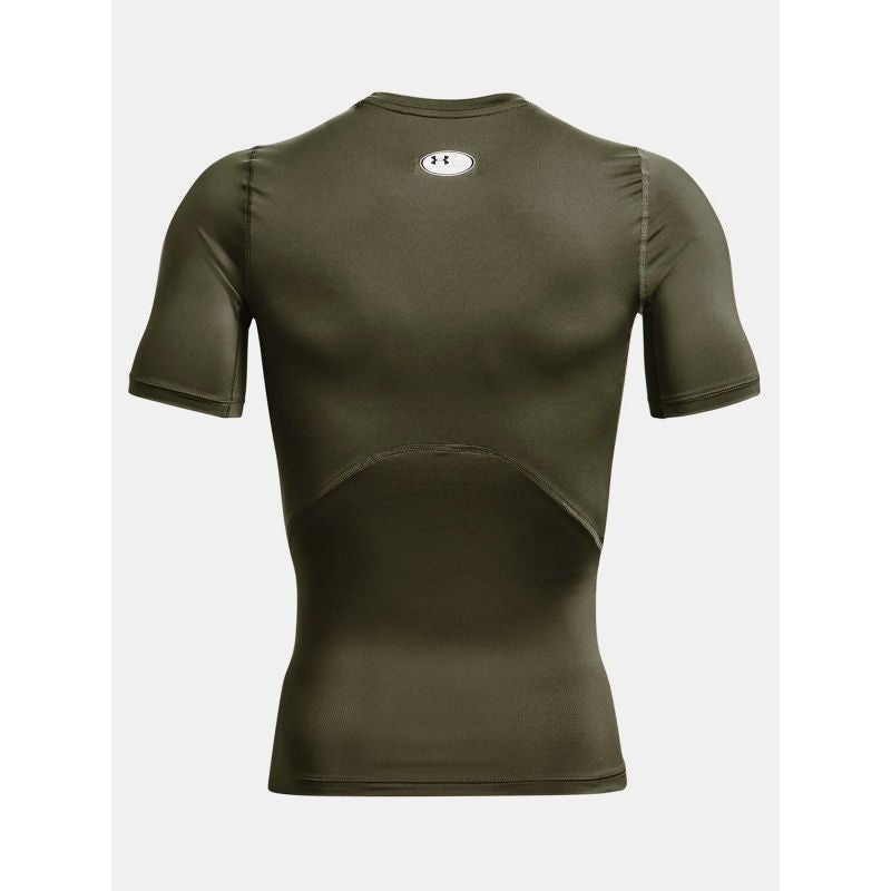 Under Armour T-shirt M 1361518-390 Póló