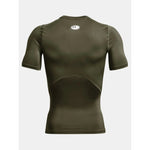 Under Armour T-shirt M 1361518-390 Póló