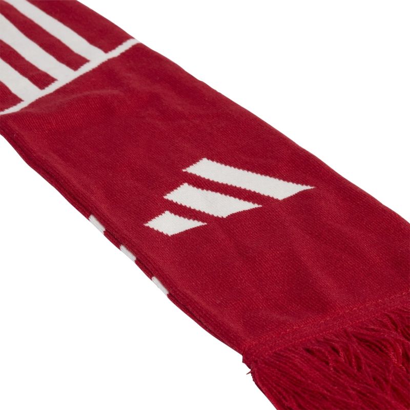 adidas Liverpool LFC Scarf JZ5883 Kiegészítő