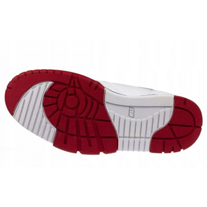 Nike Cross Trainer Low M CQ9182-101 shoes Cipő