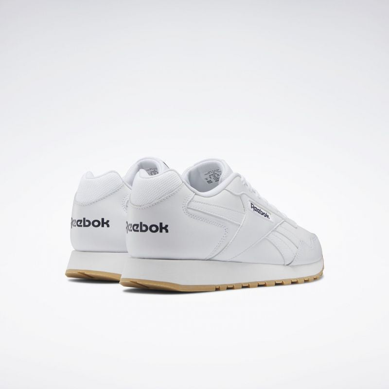 Reebok Glide sneakers 100010029 Cipő