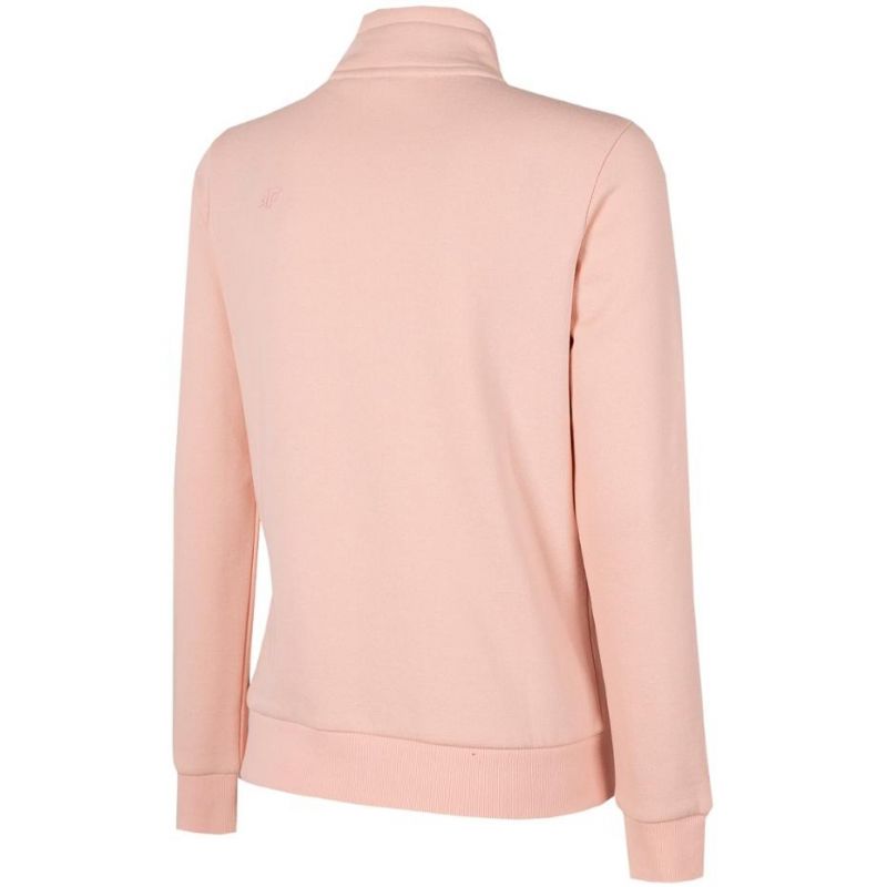 4f W Sweatshirt H4z22bld35165s