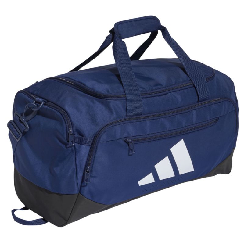 Adidas Training Defender Duffle táska KC6756