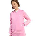 Adidas Dayready Women's Tracksuit Pink KB8160 2xs szett