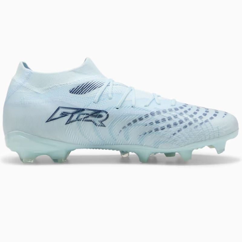 Puma FUTURE 9 MATCH FG/AG focicipő