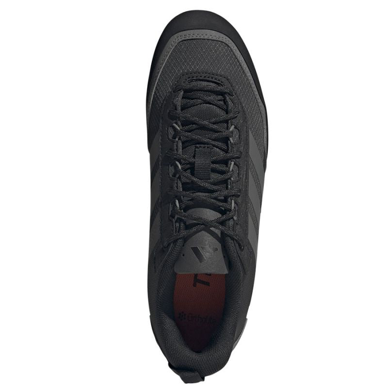 Adidas Terrex Skychaser Solo JS4327 fekete túracipő