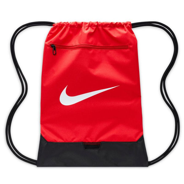 Nike Brasilia 9.5 Shoe Bag DM3978-657 Kiegészítők