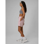 Women's 4F Modal Sweatpants 4FRSS26TSHOF0892-56S shorts