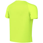 Nike Dri-Fit Park VIII Kids' T-Shirt Lime HV8182 póló