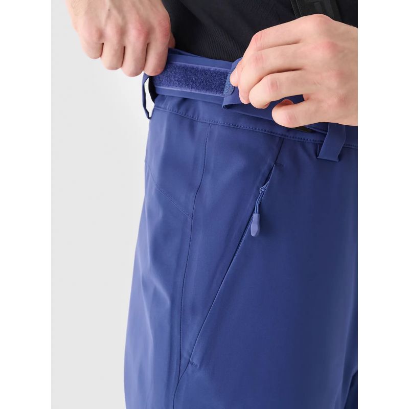 Ski Pants 4f M 4fwaw24tftrm0756-31s