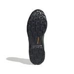 Adidas Terrex Skychaser GTX cipő IH1095