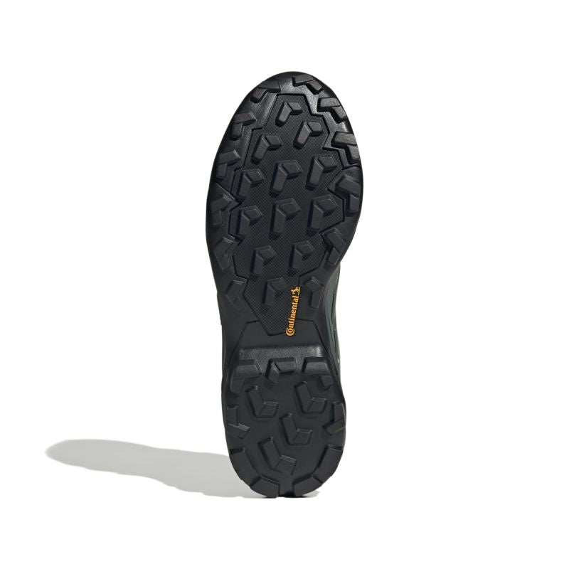 Adidas Terrex Skychaser GTX cipő IH1095