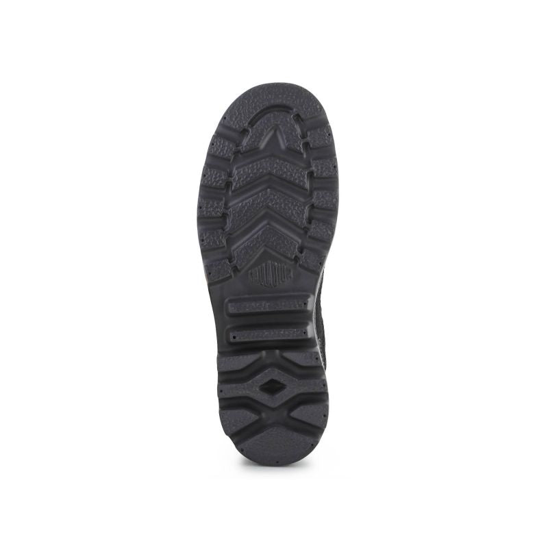 Palladium Pampa Travel Lite shoes 77039-008-M Cipő