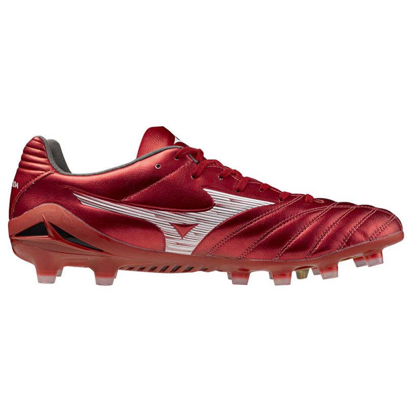 Mizuno Monarcida Neo III Pro M P1GA252260 football boots general