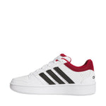 adidas Hoops Classic KI1044 kids' utcai cipő
