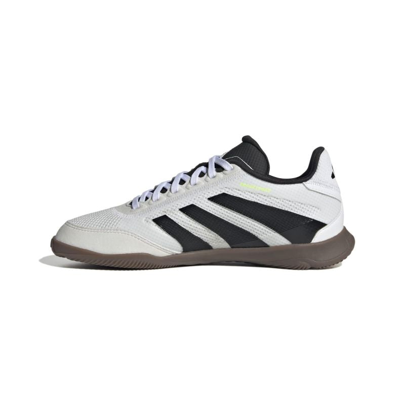 adidas Predator League IN Jr JR7024 Football Boots cipő