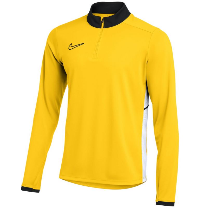 Nike Dri-Fit Academy 25 Drill Top M FZ9767 719 sweatshirt Pulóver