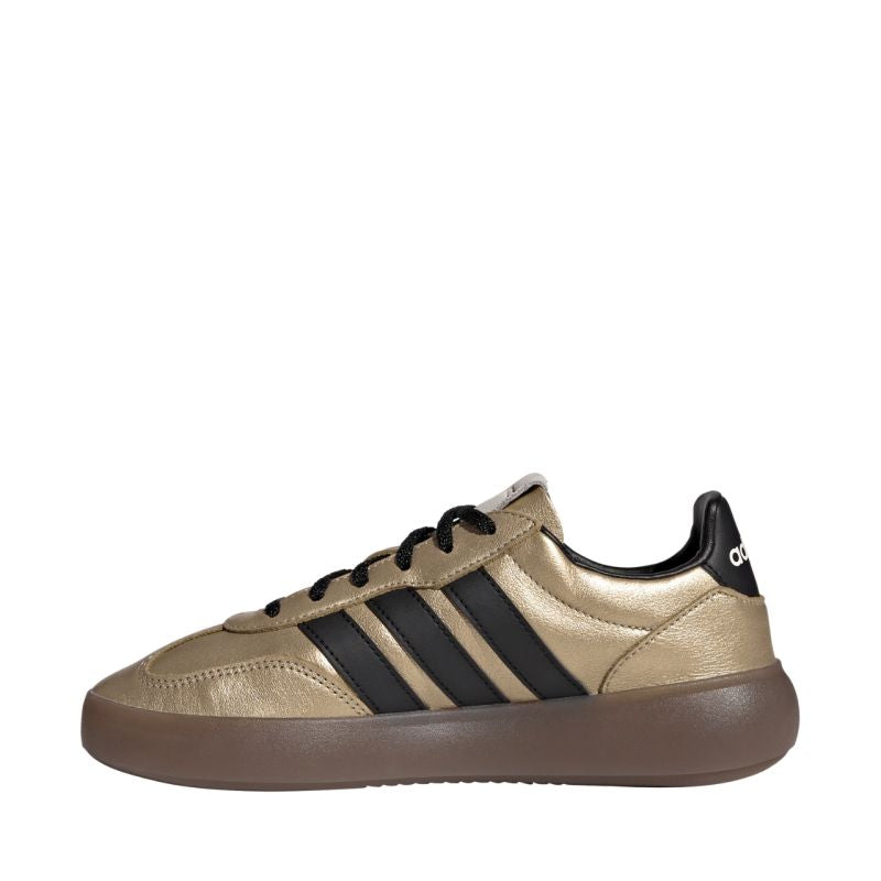 adidas Barreda Decode W JR1218 Shoes Cipő