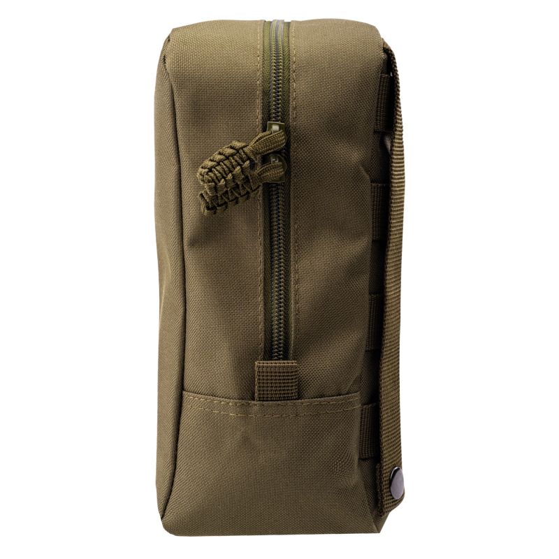 Magnum pocket vz4 barna sachets, belts, bags